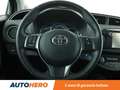 Toyota Yaris 1.5 Hybrid Active FHEV Oro - thumbnail 19