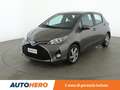 Toyota Yaris 1.5 Hybrid Active FHEV Or - thumbnail 1
