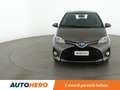 Toyota Yaris 1.5 Hybrid Active FHEV Or - thumbnail 9