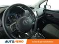 Toyota Yaris 1.5 Hybrid Active FHEV Or - thumbnail 11