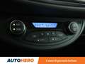 Toyota Yaris 1.5 Hybrid Active FHEV Or - thumbnail 22