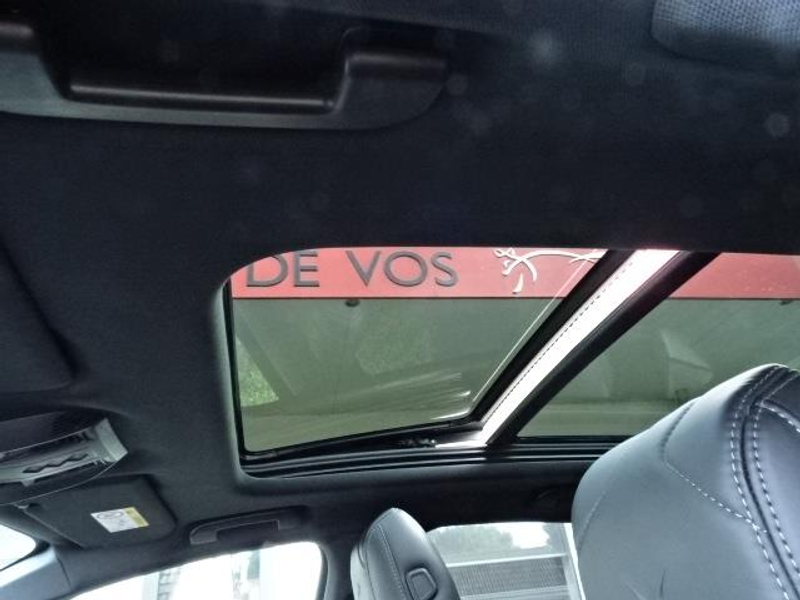 Photo du véhicule