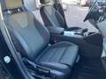 Opel Insignia ST Innovation Aut. ALU, NAVI, TEILLEDER, KAMERA Schwarz - thumbnail 15