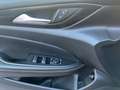 Opel Insignia ST Innovation Aut. ALU, NAVI, TEILLEDER, KAMERA Schwarz - thumbnail 27