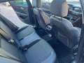 Opel Insignia ST Innovation Aut. ALU, NAVI, TEILLEDER, KAMERA Schwarz - thumbnail 18