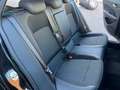 Opel Insignia ST Innovation Aut. ALU, NAVI, TEILLEDER, KAMERA Schwarz - thumbnail 19