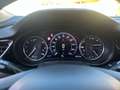 Opel Insignia ST Innovation Aut. ALU, NAVI, TEILLEDER, KAMERA Schwarz - thumbnail 26
