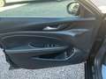 Opel Insignia ST Innovation Aut. ALU, NAVI, TEILLEDER, KAMERA Schwarz - thumbnail 28