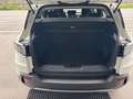 Jeep Avenger 1.2 turbo Summit fwd 100cv Weiß - thumbnail 16