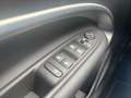 Jeep Avenger 1.2 turbo Summit fwd 100cv Weiß - thumbnail 10