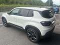 Jeep Avenger 1.2 turbo Summit fwd 100cv Weiß - thumbnail 4