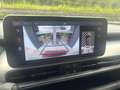 Jeep Avenger 1.2 turbo Summit fwd 100cv Weiß - thumbnail 11