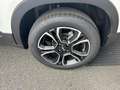 Jeep Avenger 1.2 turbo Summit fwd 100cv Weiß - thumbnail 15