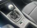 Jeep Avenger 1.2 turbo Summit fwd 100cv Weiß - thumbnail 12