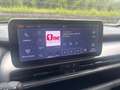 Jeep Avenger 1.2 turbo Summit fwd 100cv Weiß - thumbnail 8