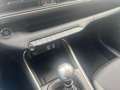 Jeep Avenger 1.2 turbo Summit fwd 100cv Weiß - thumbnail 9