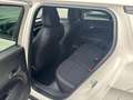 Jeep Avenger 1.2 turbo Summit fwd 100cv Weiß - thumbnail 13