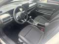 Jeep Avenger 1.2 turbo Summit fwd 100cv Weiß - thumbnail 6