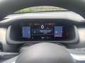 Jeep Avenger 1.2 turbo Summit fwd 100cv Weiß - thumbnail 7