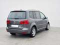 Volkswagen Touran Touran Sky 1,6 BMT TDI DPF Sky Grau - thumbnail 3