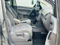 Volkswagen Touran Touran Sky 1,6 BMT TDI DPF Sky Grau - thumbnail 6