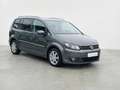 Volkswagen Touran Touran Sky 1,6 BMT TDI DPF Sky Grau - thumbnail 4