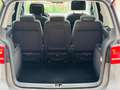 Volkswagen Touran Touran Sky 1,6 BMT TDI DPF Sky Grau - thumbnail 15