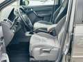 Volkswagen Touran Touran Sky 1,6 BMT TDI DPF Sky Grau - thumbnail 7