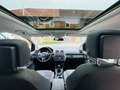 Volkswagen Touran Touran Sky 1,6 BMT TDI DPF Sky Grau - thumbnail 8