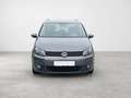 Volkswagen Touran Touran Sky 1,6 BMT TDI DPF Sky Grau - thumbnail 5