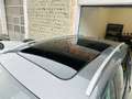 Volkswagen Touran Touran Sky 1,6 BMT TDI DPF Sky Grau - thumbnail 14