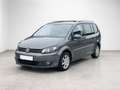 Volkswagen Touran Touran Sky 1,6 BMT TDI DPF Sky Grau - thumbnail 1