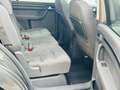 Volkswagen Touran Touran Sky 1,6 BMT TDI DPF Sky Grau - thumbnail 9