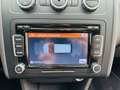Volkswagen Touran Touran Sky 1,6 BMT TDI DPF Sky Grau - thumbnail 13
