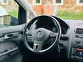 Volkswagen Touran Touran Sky 1,6 BMT TDI DPF Sky Grau - thumbnail 12