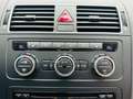 Volkswagen Touran Touran Sky 1,6 BMT TDI DPF Sky Grau - thumbnail 11