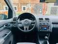 Volkswagen Touran Touran Sky 1,6 BMT TDI DPF Sky Grau - thumbnail 10