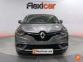 Renault Limited Blue dCi 88 kW (120CV) - 5P (2020) Gris - thumbnail 2