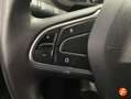 Renault Limited Blue dCi 88 kW (120CV) - 5P (2020) Gris - thumbnail 19
