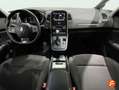 Renault Limited Blue dCi 88 kW (120CV) - 5P (2020) Gris - thumbnail 15