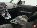 Renault Limited Blue dCi 88 kW (120CV) - 5P (2020) Gris - thumbnail 35