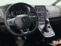 Renault Limited Blue dCi 88 kW (120CV) - 5P (2020) Gris - thumbnail 34