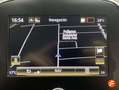 Renault Limited Blue dCi 88 kW (120CV) - 5P (2020) Gris - thumbnail 27