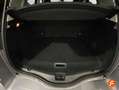 Renault Limited Blue dCi 88 kW (120CV) - 5P (2020) Gris - thumbnail 10