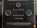 Renault Limited Blue dCi 88 kW (120CV) - 5P (2020) Gris - thumbnail 31