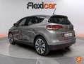 Renault Limited Blue dCi 88 kW (120CV) - 5P (2020) Gris - thumbnail 7