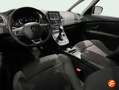 Renault Limited Blue dCi 88 kW (120CV) - 5P (2020) Gris - thumbnail 33