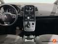 Renault Limited Blue dCi 88 kW (120CV) - 5P (2020) Gris - thumbnail 14