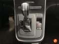 Renault Limited Blue dCi 88 kW (120CV) - 5P (2020) Gris - thumbnail 32