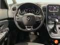 Renault Limited Blue dCi 88 kW (120CV) - 5P (2020) Gris - thumbnail 16